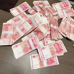 天津要债公司成功化解一起工程款纠纷，帮老鞠追回了72.5万元欠款