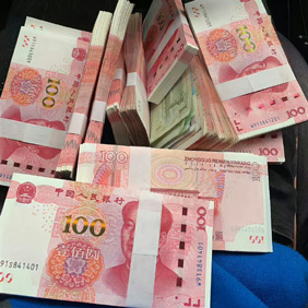 天津讨账公司成功调解了一起涉及多名原告的买卖合同纠纷，有效化解了当事人之间的矛盾纠纷